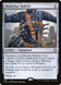 Multiclass Baldric 684 (Commander Legends: Battle for Baldur's Gate) 