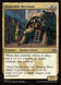 Reputable Merchant 217/291 (Tarkir: Dragonstorm) 