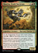 Muerra, Trash Tactician 227 (Bloomburrow) 