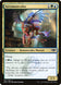 Aeromunculus 152/259 (Ravnica Allegiance) 