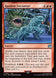 Random Encounter 150/309 (FINAL FANTASY) 