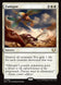 Fumigate 65 (Commander: Edge of Eternities) 