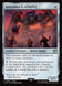 Relentless X-ATM092 268 (FINAL FANTASY) 