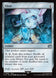 Elixir 256 (FINAL FANTASY) 