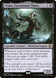 Vraan, Executioner Thane 114/271 (Phyrexia: All Will Be One) 