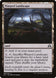 Warped Landscape 280/297 (Shadows over Innistrad) 