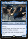 Keiga, the Tide Star 725 (Commander Legends: Battle for Baldur's Gate) 
