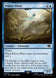 Willow-Wind 76/281 (Universes Beyond: The Lord of the Rings: Tales of Middle-earth) 