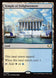 Temple of Enlightenment 186 (Commander: Edge of Eternities) 