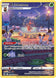 Kricketune GG02/GG70 (Crown Zenith: Galarian Gallery)  - Holofoil