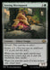Sowing Mycospawn 170 (Modern Horizons 3) 
