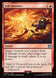Self Destruct 157 (FINAL FANTASY) 