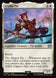 G'raha Tia 21 (FINAL FANTASY)  - Foil