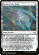 Replicating Ring 372/444 (Commander: March of the Machine) 