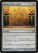 Tablet of the Guilds 235/274 (Return to Ravnica) 