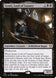 Gonti, Lord of Luxury 753 (Commander Legends: Battle for Baldur's Gate) 