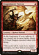 Dragonmaster Outcast 98 (Commander: Phyrexia: All Will Be One) 