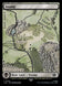 Swamp 276 (Universes Beyond: The Lord of the Rings: Tales of Middle-earth)  - Full Art