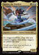 Katara, the Fearless 230 (Avatar: The Last Airbender) 