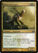 Risen Sanctuary 190/274 (Return to Ravnica) 