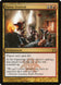 Havoc Festival 166/274 (Return to Ravnica) 