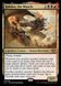 Rakdos, the Muscle 226/286 (Outlaws of Thunder Junction) 