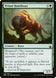 Primal Huntbeast 208/254 (Battlebond) 