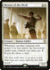 Mentor of the Meek 81 (Commander: Phyrexia: All Will Be One) 