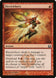 Electrickery 93/274 (Return to Ravnica) 