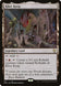 Kher Keep 157/28 (Commander: Phyrexia: All Will Be One) 