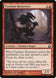 Viashino Racketeer 112/274 (Return to Ravnica) 