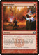 Vandalblast 111/274 (Return to Ravnica) 