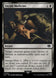 Orcish Medicine 104/281 (Universes Beyond: The Lord of the Rings: Tales of Middle-earth) 