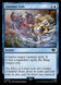 Glorious Gale 51/281 (Universes Beyond: The Lord of the Rings: Tales of Middle-earth) 