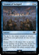 Treason of Isengard 74/281 (Universes Beyond: The Lord of the Rings: Tales of Middle-earth) 
