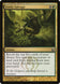 Grisly Salvage 165/274 (Return to Ravnica) 