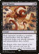 Soul Shatter 127/280 (Zendikar Rising) 
