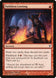 Faithless Looting 59 (Duel Decks: Sorin vs. Tibalt) 