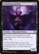 Scheming Aspirant 107/271 (Phyrexia: All Will Be One) 