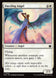Dazzling Angel 9 (Foundations) 