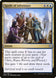 Spoils of Adventure 237/280 (Zendikar Rising) 