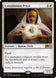 Containment Priest 13 (Core Set 2021) 