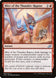 Blitz of the Thunder-Raptor 109 (Ikoria: Lair of Behemoths) 
