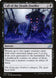 Call of the Death-Dweller 78/274 (Ikoria: Lair of Behemoths) 