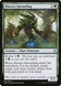 Murasa Sproutling 196/280 (Zendikar Rising) 
