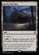 Kessig Wolf Run 269 (Commander: Murders at Karlov Manor) 