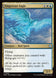 Empyrean Eagle 239 (Foundations) 