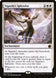 Sigarda's Splendor 33/277 (Innistrad: Midnight Hunt) 