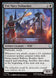 Fire Navy Trebuchet 100/286 (Avatar: The Last Airbender) 