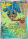 Hitmontop 240 217 240/217 (ME: Ascended Heroes)  - Holofoil